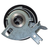 Timing Belt & Water Pump Kit for Citroën, Fiat, Ford, Jaguar, Lancia, Land Rover Peugeot KTBWP7150